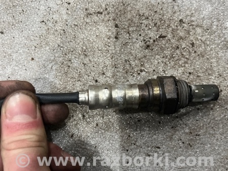 ФОТО Датчик для Audi (Ауди) A6 C7 4G (11-18) Київ