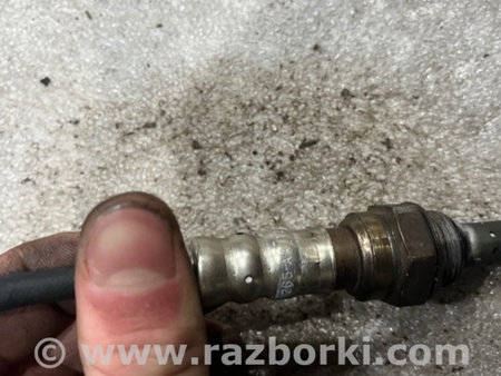 ФОТО Датчик для Audi (Ауди) A6 C7 4G (11-18) Київ