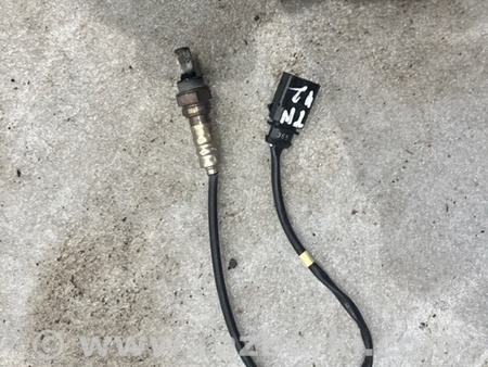 ФОТО Датчик для Audi (Ауди) A6 C7 4G (11-18) Київ