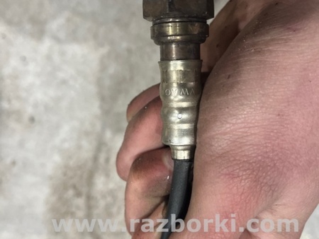 ФОТО Датчик для Audi (Ауди) A6 C7 4G (11-18) Київ