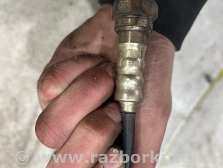 ФОТО Датчик для Audi (Ауди) A6 C7 4G (11-18) Київ