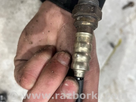 ФОТО Датчик для Audi (Ауди) A6 C7 4G (11-18) Київ