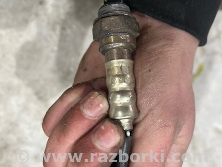 ФОТО Датчик для Audi (Ауди) A6 C7 4G (11-18) Київ