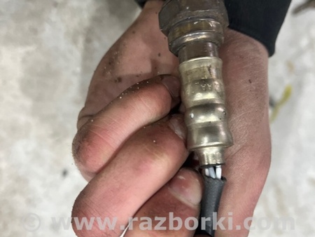 ФОТО Датчик для Audi (Ауди) A6 C7 4G (11-18) Київ