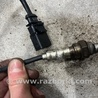 ФОТО Датчик для Audi (Ауди) A6 C7 4G (11-18) Київ