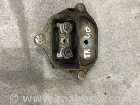 ФОТО Кронштейн для Porsche Macan I 95B +FL (13-18) Київ