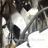 ФОТО Направляющая стекла двери для Audi (Ауди) A3 8V1, 8VA, 8V7, 8VS (03.2012-...) Киев