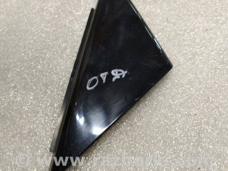 ФОТО Накладка рамки двери для Audi (Ауди) A3 8V1, 8VA, 8V7, 8VS (03.2012-...) Киев