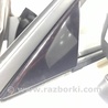 ФОТО Накладка рамки двери для Audi (Ауди) A3 8V1, 8VA, 8V7, 8VS (03.2012-...) Киев