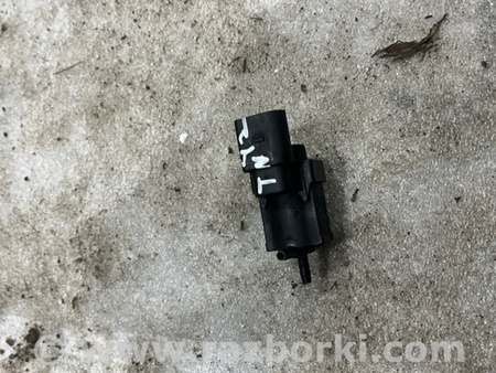 ФОТО Датчик для Audi (Ауди) A6 C7 4G (11-18) Київ