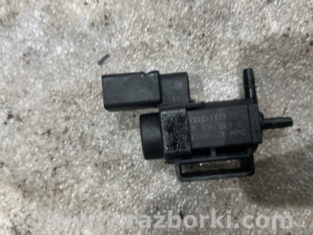 ФОТО Датчик для Audi (Ауди) A6 C7 4G (11-18) Київ