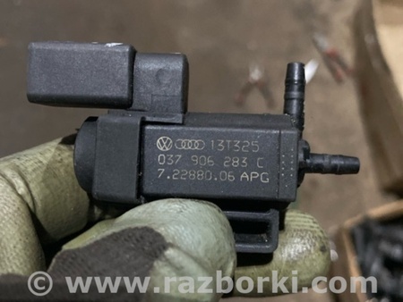 ФОТО Датчик для Audi (Ауди) A6 C7 4G (11-18) Київ