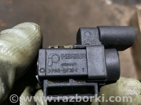 ФОТО Датчик для Audi (Ауди) A6 C7 4G (11-18) Київ