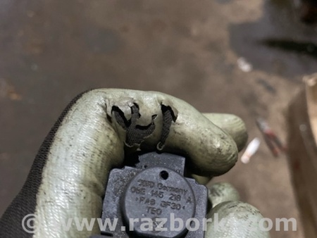 ФОТО Датчик для Audi (Ауди) A6 C7 4G (11-18) Київ