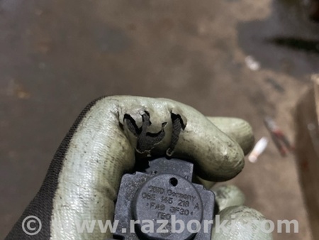 ФОТО Датчик для Audi (Ауди) A6 C7 4G (11-18) Київ