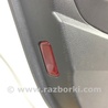 ФОТО Катафот для Audi (Ауди) A3 8V1, 8VA, 8V7, 8VS (03.2012-...) Киев