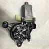ФОТО Мотор стеклоподъемника для Audi (Ауди) A3 8V1, 8VA, 8V7, 8VS (03.2012-...) Киев