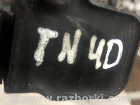 ФОТО Катушка зажигания для Porsche Macan I 95B +FL (13-18) Київ