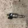 Форсунка топливная Porsche Macan I 95B +FL (13-18)