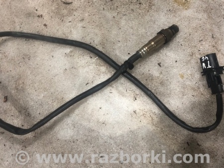 ФОТО Датчик для Porsche Macan I 95B +FL (13-18) Київ