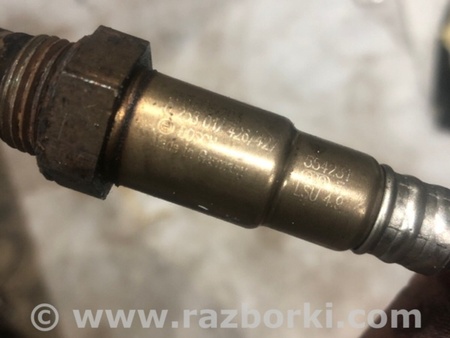 ФОТО Датчик для Porsche Macan I 95B +FL (13-18) Київ