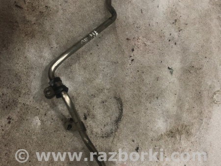 ФОТО Трубка охлаждения для Porsche Macan I 95B +FL (13-18) Київ