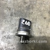 ФОТО Датчик давления топлива для Audi (Ауди) A3 8V1, 8VA, 8V7, 8VS (03.2012-...) Киев