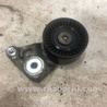 Ролик ГРМ натяжной Porsche Macan I 95B +FL (13-18)