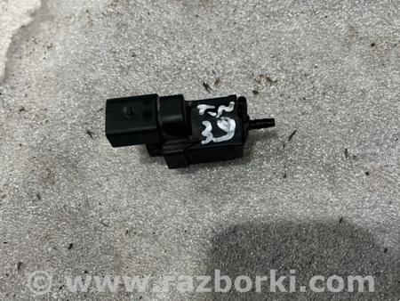 ФОТО Датчик для Audi (Ауди) A8 III D4 4H (09-17) Київ