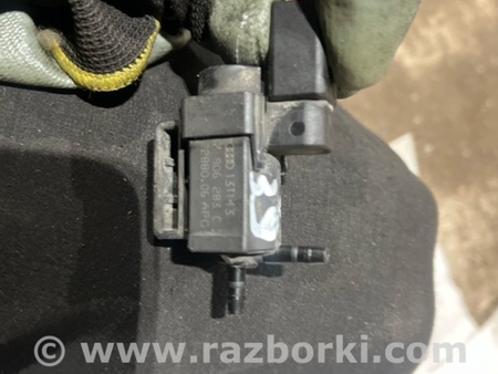 ФОТО Датчик для Audi (Ауди) A8 III D4 4H (09-17) Київ