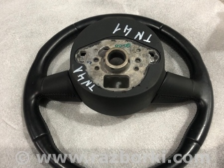 ФОТО Руль для Audi (Ауди) A3 III 8V (12-20) Київ