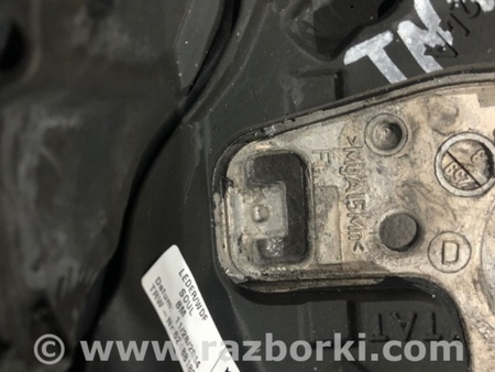 ФОТО Руль для Audi (Ауди) A3 III 8V (12-20) Київ