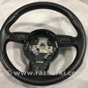Руль Audi (Ауди) A3 III 8V (12-20)