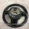 ФОТО Руль для Audi (Ауди) A3 III 8V (12-20) Київ