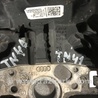 ФОТО Руль для Audi (Ауди) A3 III 8V (12-20) Київ