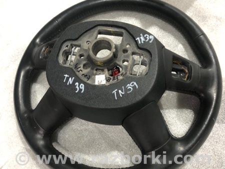 ФОТО Руль для Audi (Ауди) A8 III D4 4H (09-17) Київ