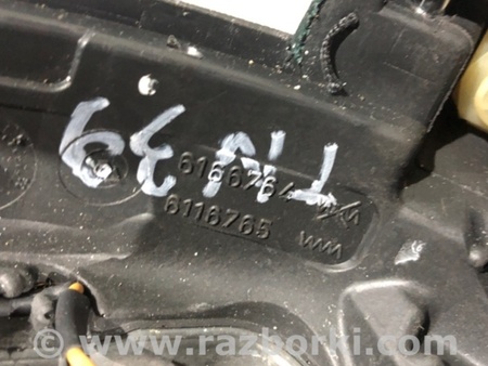 ФОТО Руль для Audi (Ауди) A8 III D4 4H (09-17) Київ