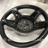 ФОТО Руль для Audi (Ауди) A8 III D4 4H (09-17) Київ