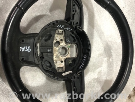 ФОТО Руль для Audi (Ауди) A3 III 8V (12-20) Київ