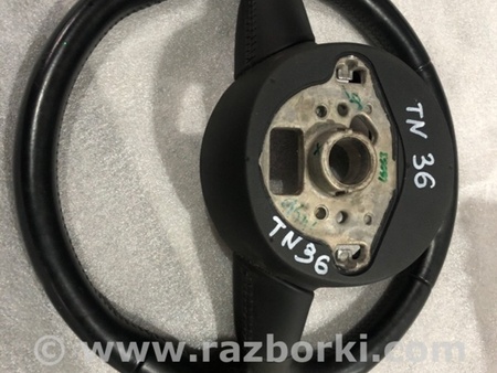ФОТО Руль для Audi (Ауди) A3 III 8V (12-20) Київ