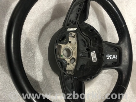 ФОТО Руль для Audi (Ауди) A3 III 8V (12-20) Київ