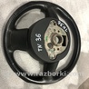 ФОТО Руль для Audi (Ауди) A3 III 8V (12-20) Київ