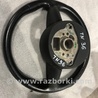 ФОТО Руль для Audi (Ауди) A3 III 8V (12-20) Київ