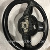 ФОТО Руль для Audi (Ауди) A3 III 8V (12-20) Київ
