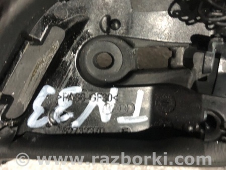 ФОТО Руль для Audi (Ауди) A5 F5 B9 (16-24) Київ