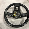 ФОТО Руль для Audi (Ауди) A5 F5 B9 (16-24) Київ