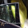 ФОТО Накладка рамки двери для Audi (Ауди) A4 B8 - 8K2, 8K5 (08.2007-11.2015) Киев