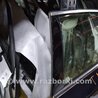 ФОТО Накладка рамки двери для Audi (Ауди) A4 B8 - 8K2, 8K5 (08.2007-11.2015) Киев