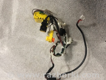 ФОТО Электропроводка для Audi (Ауди) A6 C7 4G (11-18) Київ