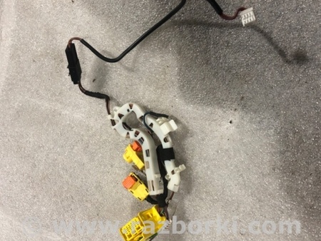 ФОТО Электропроводка для Audi (Ауди) A6 C7 4G (11-18) Київ